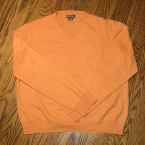 Michael Kors Sweater